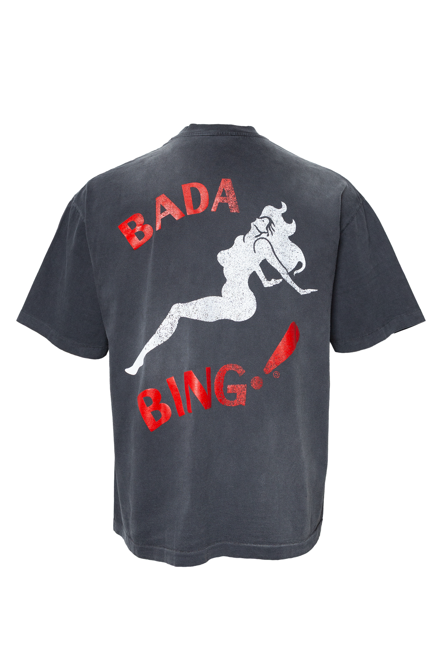 BADA BING | TEE